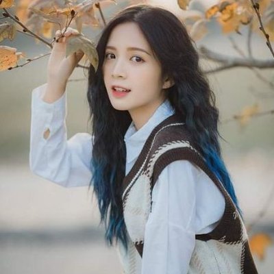 RyleeSm98970149's profile picture. 