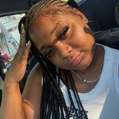 Kathylove30k's profile picture. 💦🍑👅 let's FT till yu nut 💦 zaddy 🤪DM FOR MEETS!!💍♑G/G-solo creator. Let's run it 🆙 follow BU:@Kathybitch30k
