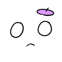 갱생자헤 (@jahe_revive) 's Twitter Profile Photo 갱생자헤 (@jahe_revive) 's Twitter Profile Photo