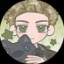 나무 (@usademonhunters) Twitter profile photo 나무 (@usademonhunters) Twitter profile photo