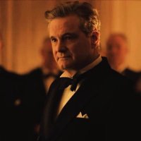 Colin Firth (@colin_firthchat) 's Twitter Profile