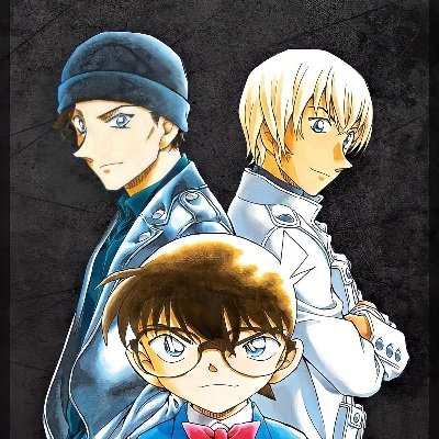 ippanzinn11814's profile picture. 