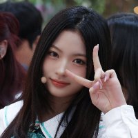 Kakin (@kiiikiiikya1218) 's Twitter Profile Photo Kakin (@kiiikiiikya1218) 's Twitter Profile Photo