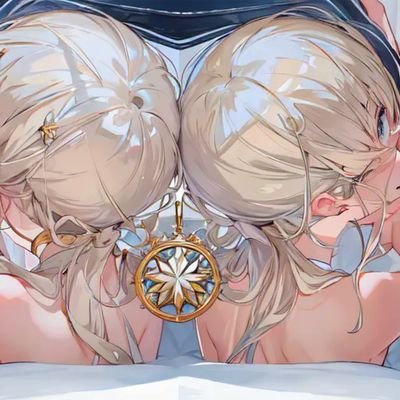 demon3y3's profile picture. 