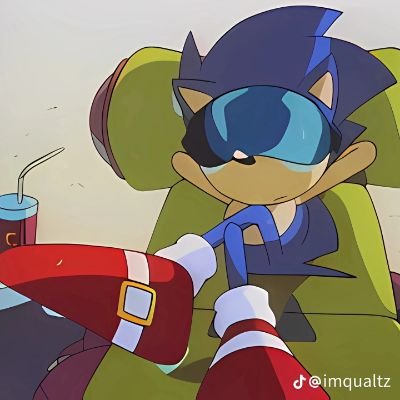 Frazer_14's profile picture. 🤘😝🤘