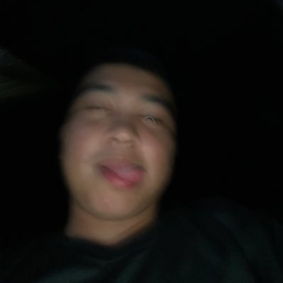 KrmPlSlmbgt's profile picture. 