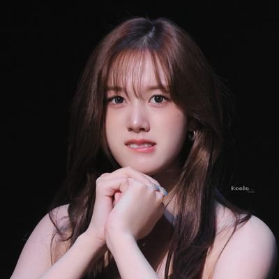 FAN ACCT for STAYC, IVE, TRIPLE S, YOUNG POSSE -| ENFJ-A |-
STAYC MANILA📌STAYC OSAKA📌IVE MANILA📌APINK MANILA 📌