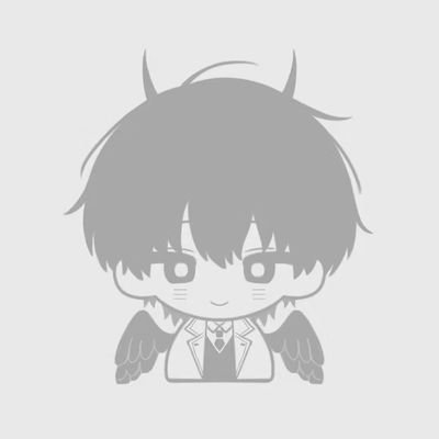 qiu_xu14826's profile picture. 