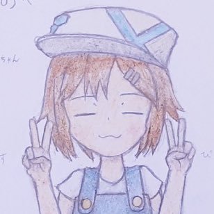 ゆうたんぺさんのプロフィール画像
