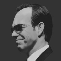 Just Ken (@karmakontrol) 's Twitter Profile