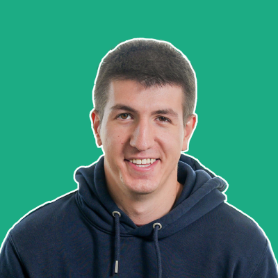 yavorbelakov's profile picture. Co-founder, AI @team_gpt | Founder AIE.F Europe | eu-acc