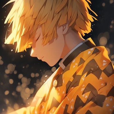 🜲 Web3 native | Builder ⚡| Kaito enjoyer & power user | Solana & Polygon maxi 🟪