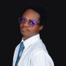 OluwafisayoBA's profile picture. Policy Commentator and Analyst | Academic Researcher | 3× President in Academic Leadership | Seeking Msc/PhD opportunities in Public Policy