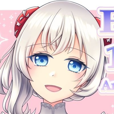 菰乃木さんのプロフィール画像