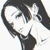 Arisu (@4rvarisuixx) Twitter profile photo Arisu (@4rvarisuixx) Twitter profile photo