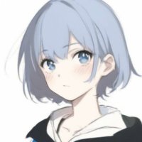 AAA番茄 (@jerryjim114514) 's Twitter Profile