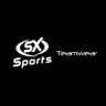 SxSports's profile picture. Established for over 20 years in the industry. For teamwear enquiries please contact info@sxsports.co.uk or call 01268 684 389. Supporting @epilepsysociety