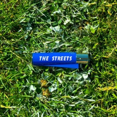 Birmingham City, “Though The Way Be Long, Let Your Heart Beat Strong” KRO