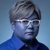 哀之進 (@gtran999) Twitter profile photo 哀之進 (@gtran999) Twitter profile photo