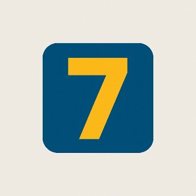 El 7 Set Profile