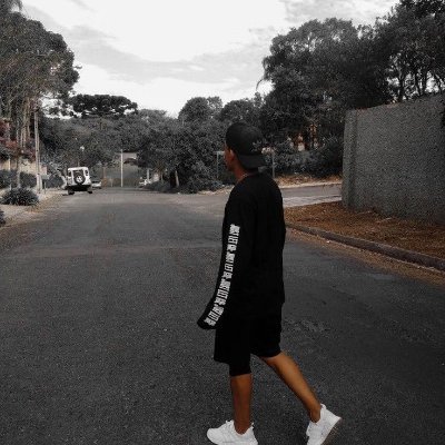 GasparSebagas's profile picture. Estoy responder con otra pregunta.