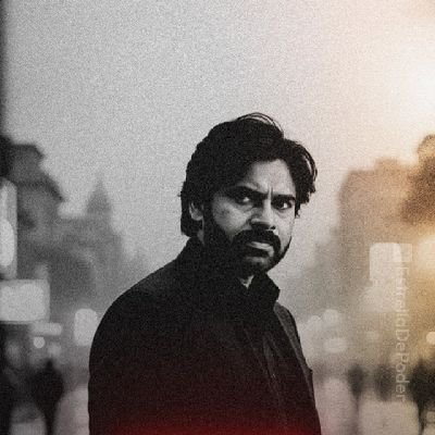 @JanaSenaParty @PawanKalyan
Backup @sannidhibrothe
