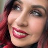 twistedhumanoid's profile picture. QE Manager • Award Winning Tech Blogger • Content Creator 👾 • @WomenIn_esports Committee 🎮 • ADHD Warrior • Motorola Ambassador • 📧hello@twistedhumanoid.com