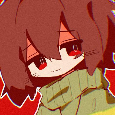 -°•*Caramell is queer*•°-
6 digit osu! player | Programmer
• 🏳️⚧️(MtF) 🇵🇸 • | pfp: @R3_141
priv: @transcatirl | main: @crmlstudios
