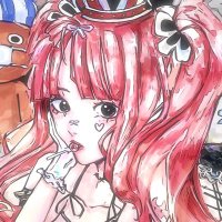 andu 𝜗𝜚 (@trflgrandu) 's Twitter Profile Photo andu 𝜗𝜚 (@trflgrandu) 's Twitter Profile Photo