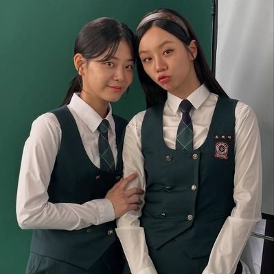 HYEBIN276403's profile picture. 