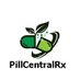 PillCentralRx (@pillrx9005) Twitter profile photo PillCentralRx (@pillrx9005) Twitter profile photo