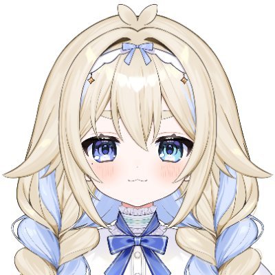 mozu★さま　専用 mozu (@mozu_xxxx) / X