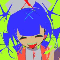 🍉ALIEN⚢SUPERSTAR 🐊 COMMS★OPEN🦖 (@aliengirlkisser) 's Twitter Profile Photo 🍉ALIEN⚢SUPERSTAR 🐊 COMMS★OPEN🦖 (@aliengirlkisser) 's Twitter Profile Photo