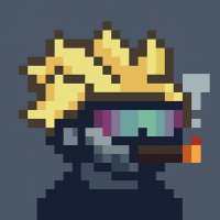 Lamahyeahoo (@holdersendx2) 's Twitter Profile