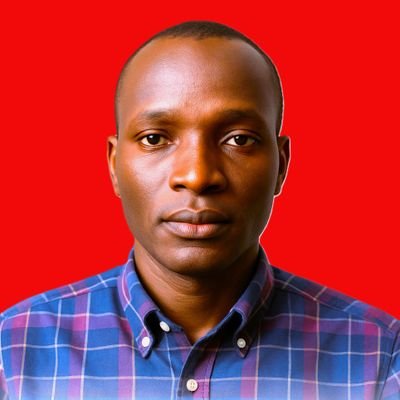 ibrahimadenle01's profile picture. Website developer| Business administrator| Aidrop farmer| Crypto trader 📈📉