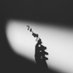 Amlstr19 (@amlstr19) Twitter profile photo Amlstr19 (@amlstr19) Twitter profile photo