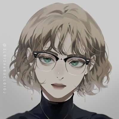« 𝘐𝘵 𝘸𝘢𝘴 𝘵𝘩𝘦 𝘣𝘦𝘴𝘵 𝘰𝘧 𝘵𝘪𝘮𝘦𝘴, 𝘐𝘵 𝘸𝘢𝘴 𝘵𝘩𝘦 𝘸𝘰𝘳𝘴𝘵 𝘰𝘧 𝘵𝘪𝘮𝘦𝘴 » - I don’t know what the hell I’m doing here bro