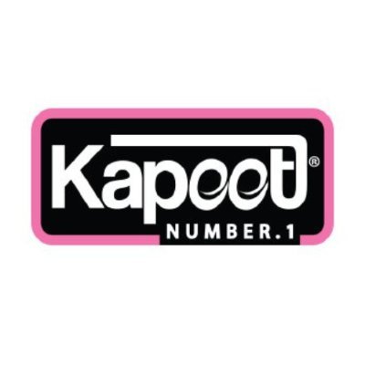 kapootx's profile picture. شماره یک ایمنی