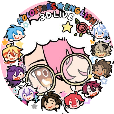 Nes πΏπΈ comms open! πΈ Profile
