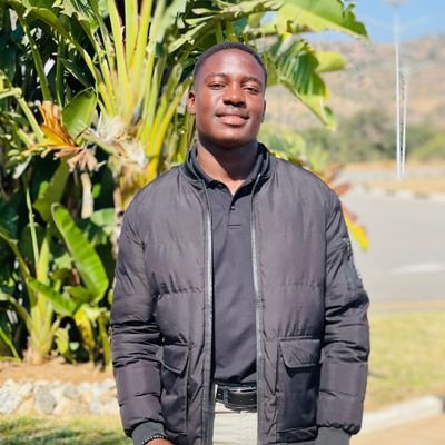 |Married to the game🍁|
|Track and field❤️|
|100m, 200m|
|Auditor 🧑‍🎓|
