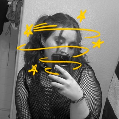 26 • lesbian • artist • really abnormal about girl bands • frequent fan of things • head editor of @savethezine or wtv • ↓ shop ↓