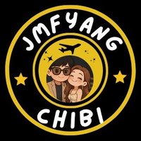 ๐ฑ๐ด๐ญ๐๐๐๐ ๐ช๐๐๐๐ (@jmfyangchibis) 's Twitter Profile Photo ๐ฑ๐ด๐ญ๐๐๐๐ ๐ช๐๐๐๐ (@jmfyangchibis) 's Twitter Profile Photo