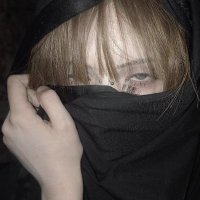 vincent (@rottingdoiis) 's Twitter Profile Photo vincent (@rottingdoiis) 's Twitter Profile Photo