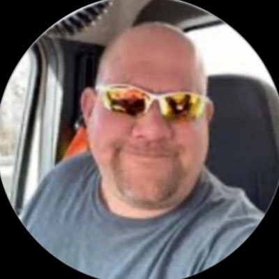 Ole Miss DKE 2008 philanthropy chairman. 5 tool player. Voted biggest risk and liability back to back years. “Princess Diana had it coming” -Dick Cheney