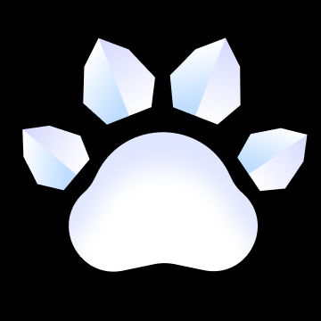 最专业的 Hyperliquid 聪明钱数据分析与跟单平台
Hyperliquid Copy Trading & Analytics
Built by @faster100x
Community:https://t.co/VhxeS1Bvsf