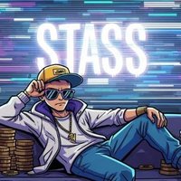 TassHub Dev (@seniusinvest) 's Twitter Profile Photo TassHub Dev (@seniusinvest) 's Twitter Profile Photo