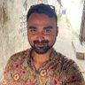 GhoshSamyak's profile picture. Asst Prof, PhD @Columbia, Writing a book on Courtly Culture in Hindustan, interests in South Asian art, public history, and museum studies.