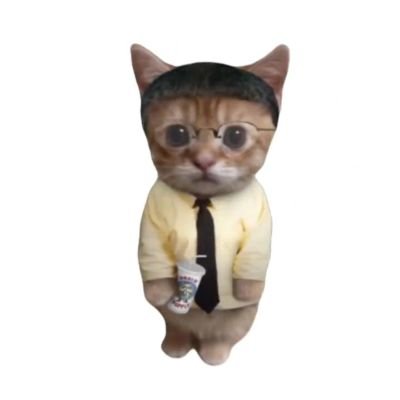 PriteshRodge's profile picture. 20 , Young dumb and broke .