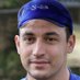 Jack Harrison (@mdjahid87317771) Twitter profile photo Jack Harrison (@mdjahid87317771) Twitter profile photo