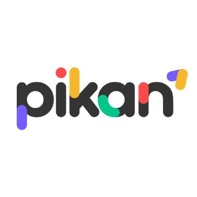 Pikan Ajans X Hesabı Profil Fotoğrafı Pikan Ajans X Hesabı Profil Fotoğrafı